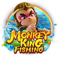 Sabong Games Logo