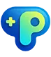 Sports Betting Logo