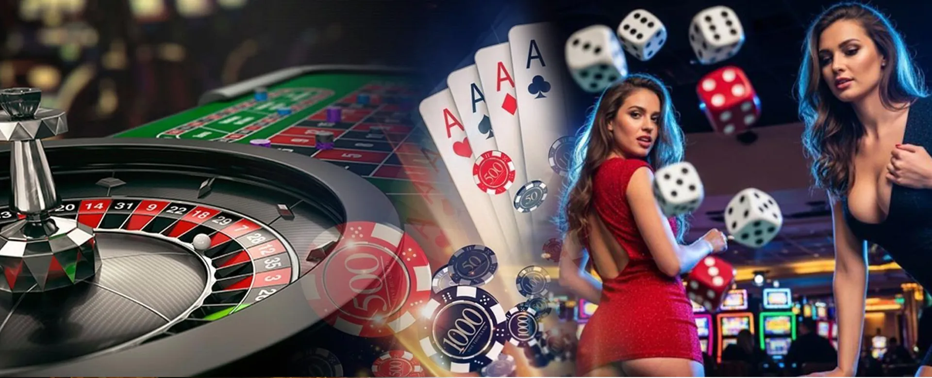 Phwin Gaming platform with various casino games for poppy playtime philippines