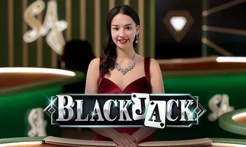 Tips for winning at online slots
